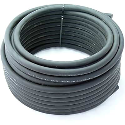 Suchergebnis auf Amazon.de für: Außen und Outdoor - Kabel