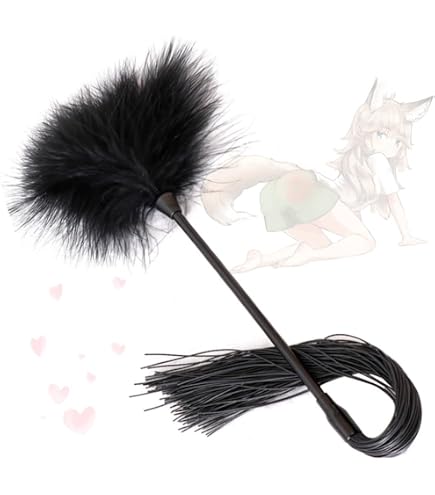 Frusta per cavallo intrecciata in pelle PU da 65 cm, fruste per allenamento per cavalli, manico con cerchio in ferro  18