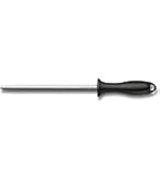 Victorinox Swiss Classic Keuken-/santokumes