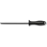 Victorinox 7.8014 Swiss Classic 20cm Masat, yuvarlak