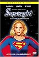 Supergirl [DVD] [1984] [Region 1] [US Import] [NTSC]