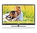Philips 32PFL3938 81 cm (32...
