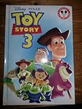 TOY STORY 3