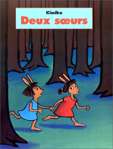 Deux soeurs en ligne Deux soeurs en ligne