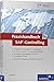 Praxishandbuch SAP-Controlling: Einführung in sinnvolles und effizientes Controlling (SAP PRESS) by Uwe Brück