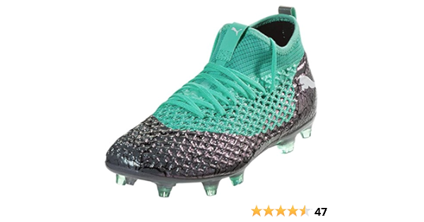 puma 2.1 future netfit