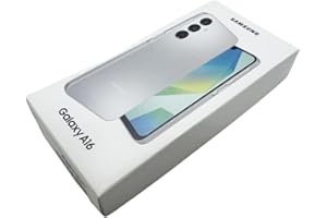 SAMSUNG SM-A165F Galaxy A16 Dual Sim 4+128GB grey DE