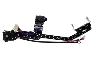 Paslode 013676 Carte de circuit moulée Pièce de rechange IM350