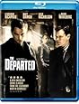 The Departed [Blu-ray]