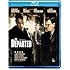 The Departed [Blu-ray]