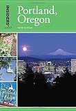 Insiders' Guide to Portland, Oregon