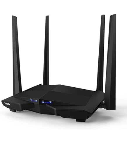 ark arc-zx7-250-gb-kore-welding-