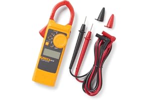 FLUKE -301D/EUR