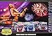 Truck Grand Prix Kalender 2019 by 