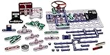 KOSMOS 620516 Easy Elektro Start - 5