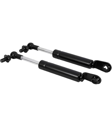 Marche pieds arrière Yamaha T-MAX 530 SX et 560 / RIZOMA ZYF035A