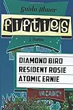 Cover zum Buch Fifties
