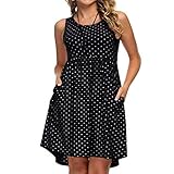 gelb sale grauer norweger fleecepullover tops bandeau top mit spitze tank sommer spitzentop neckholder damentops longtop lange spaghettiträger top rückenfreies top trägertop spitzentop schwarz schwarzes top elegante oberteile damen sommer tops damen basic tops blusentop damen elegante tops Unregelmäßig Minikleid