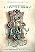 Legacy of Kings (Blood of Gods and Royals Book 1) (English Edition) by Eleanor Herman