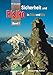 Produktbild Sicherheit und Risiko in Fels und Eis: Band 1 (Alpine Lehrschrift)