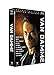 Jean-Claude Van Damme - Coffret 10 Films