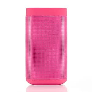 leeco bluetooth speaker