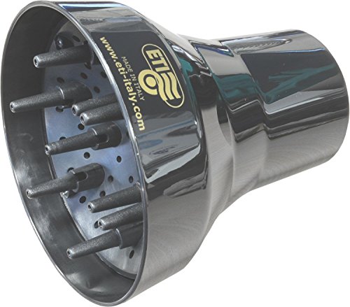 Eti Universal Diffuser