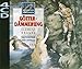 Produktbild Wagner: Götterdämmerung (Gesamtaufnahme) (Aufnahme Bayreuth 1953)
