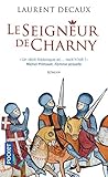 Le Seigneur de Charny