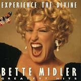 Experience The Divine [Greatest Hits]
