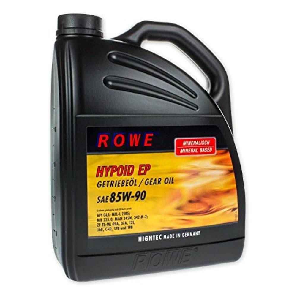 Rove масло. SAE 85w-90. Масло Rowe для мотоцикла. SAE 85w-90 в Форд фокус. Rowe 5w50 характеристики.