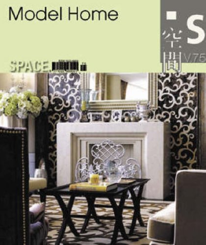 Download Home: Maison Download Home: Maison