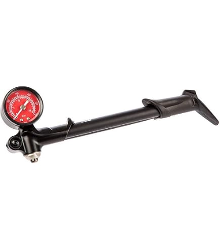 TB Entlüftungsset Für RockShox Reverb Sattelstützen – Inkl. Öl, Spritzen, Adapter & Deutscher Anleitung