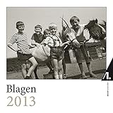 Blagen 2013 by 