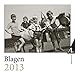 Blagen 2013 by 