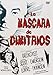 Produktbild La Mascara De Dimitros (Import) [1944]
