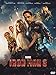 Iron Man 3