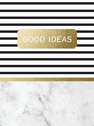 Preisvergleich Produktbild Pocket Notes: Grey Granite – Notizblock im praktischen Taschenformat: graugranit / Mamordesign: Unser handlicher Notizblock mit magnetischem Verschluss (Notizblock im Taschenformat)