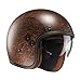 Produktbild HJC Motorradhelm - FG-70s, Marron, Größe S
