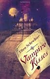 Cover zum Buch Vampire Kisses