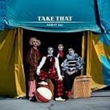 Said It All Pt.2 - Take That