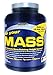 Produktbild MHP Up Your Mass Weight Gainer Gain
