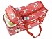 Ole Baby Premium Teddy Diaper Bags attached Bottle Warmer upto 250ml RS.499.00