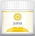 YANA depilation sugar paste hair removal paste,epilation paste, sugaring wax