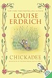 Cover zum Buch Chickadee
