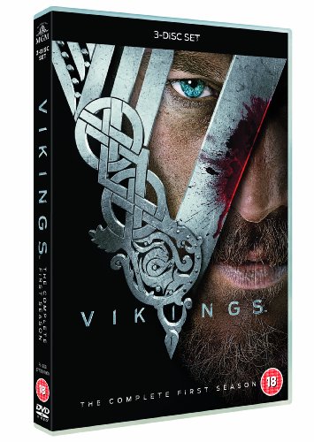 Vikings-Season-1-DVD-2013