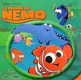 Le Monde de Nemo
