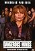 Dangerous Minds [Import USA Zone 1]