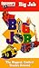 Produktbild Big Job [VHS]