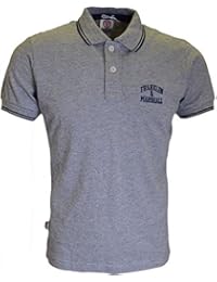 Franklin & Marshall - Polo - para hombre